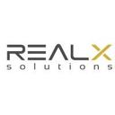 logo of Realx Solutions