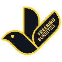 freebird burritos logo image