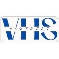 vhs ventures logo image