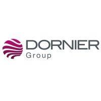 dornier group