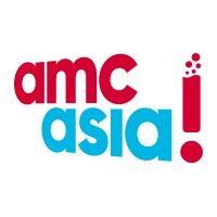 amc asia!