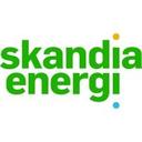 logo of Skandiaenergi