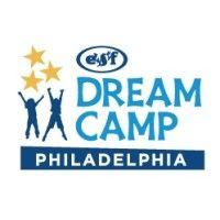 esf dream camp foundation logo image