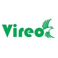 vireo systems, inc. logo image