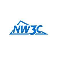 nw3c, inc. logo image