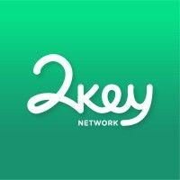 2key network logo image