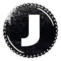 jones soda co. logo image