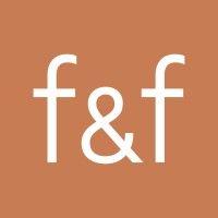 fenton & fenton logo image