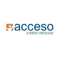 acceso crediticio logo image