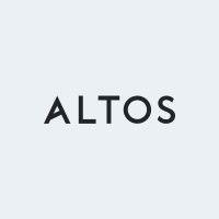 altos logo image