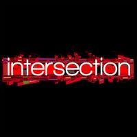 intersection logo image