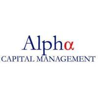 alpha capital management (acm) logo image