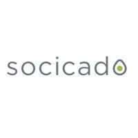 socicado logo image