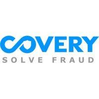 covery.ai logo image