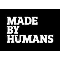 made by humans ltd logo image