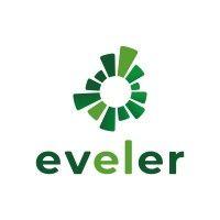 eveler logo image