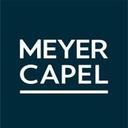 logo of Meyer Capel P C