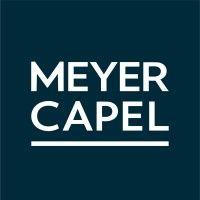 meyer capel p.c. logo image