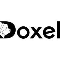 doxel petcare