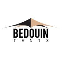 bedouin freeform tents logo image