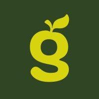 gran hortifruti logo image