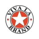 logo of Viva La Brand