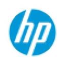 logo of Hp Autonomy