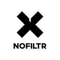 nofiltr.group logo image