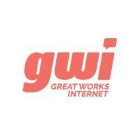 gwi logo image