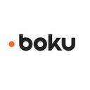 logo of Boku