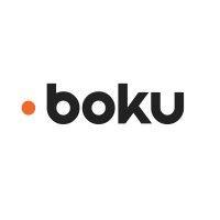 boku logo image