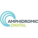 logo of Amphidromic