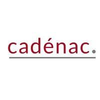 cadénac logo image