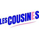 logo of Les Cousines