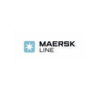 maersk line fleet management & technology