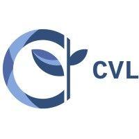 cpcs ventures limited (cvl) logo image