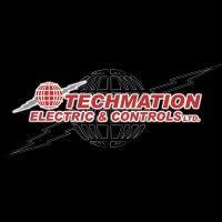 techmation electric & controls ltd.