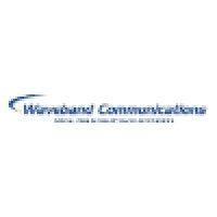 waveband communications llc