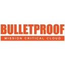 logo of Bulletproof Group Limited