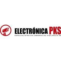 electrónica pks