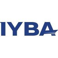 international yacht brokers association (iyba) logo image