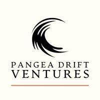 pangea drift ventures