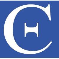 centum health properties logo image