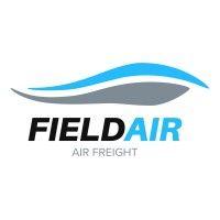 air freight nz