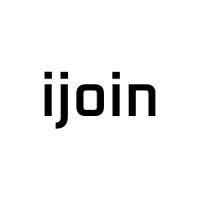 ijoin logo image