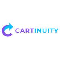 cartinuity logo image