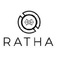 ratha logo image