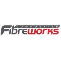 fibreworks composites llc