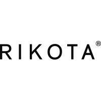 rikota logo image