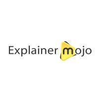 explainer mojo logo image